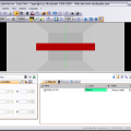 add_objects_00011.png