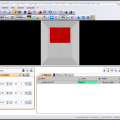 add_objects_00013.png