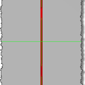 add_objects_00016.png