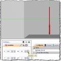 add_objects_00018.png