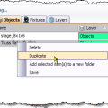 add_objects_00020.png