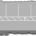 add_objects_00023.png