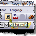 add_objects_00032.png