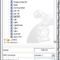 add_objects_00034.png