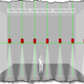 add_objects_00038.png