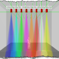 add_objects_00046.png