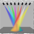 add_objects_00051.png