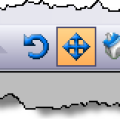 add_objects_00053.png