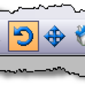 add_objects_00054.png
