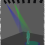 add_objects_00062.png