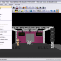 easyview_00004.png