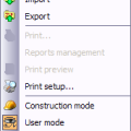 easyview_00007.png