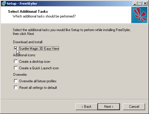 faq_faq-1.png