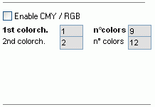 fixture_configuration_color_wheel.gif