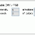 fixture_configuration_color_wheel.gif