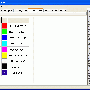 fixture_configuration_colorwheel_1.gif