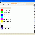 fixture_configuration_colorwheel_1.gif