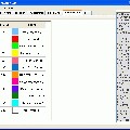 fixture_configuration_colorwheel_2.gif