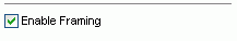 fixture_configuration_framing_01.gif