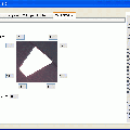 fixture_configuration_framing_02.gif