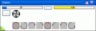 fixture_configuration_fs_gobo_rotaion.gif