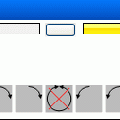 fixture_configuration_fs_gobo_rotaion.gif