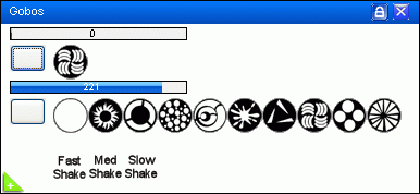 fixture_configuration_fs_gobo_shake.gif