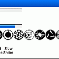 fixture_configuration_fs_gobo_shake.gif