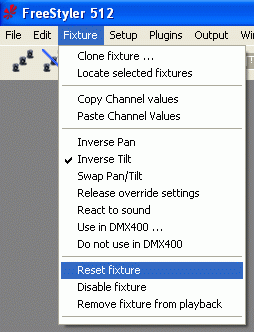 fixture_configuration_fs_menu.gif