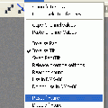 fixture_configuration_fs_menu.gif