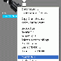 fixture_configuration_fs_mouse_menu.gif