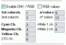 fixture_configuration_full_colorpalette_cmy.gif