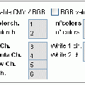 fixture_configuration_full_colorpalette_cmy.gif