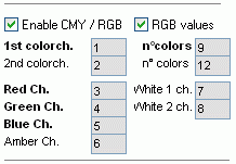 fixture_configuration_full_colorpalette_rgb.gif