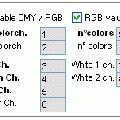 fixture_configuration_full_colorpalette_rgb.gif