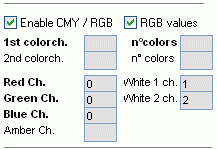 fixture_configuration_full_rgb.gif