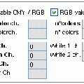 fixture_configuration_full_rgb.gif