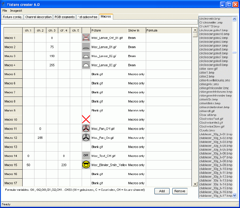 fixture_configuration_macro_01.gif