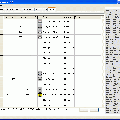 fixture_configuration_macro_01.gif
