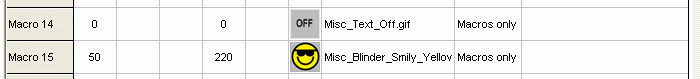 fixture_configuration_macro_blinder.gif