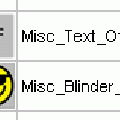 fixture_configuration_macro_blinder.gif