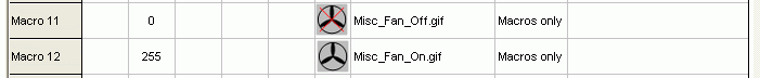 fixture_configuration_macro_fan.gif