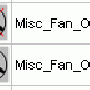 fixture_configuration_macro_fan.gif