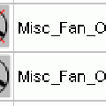 fixture_configuration_macro_fan.gif