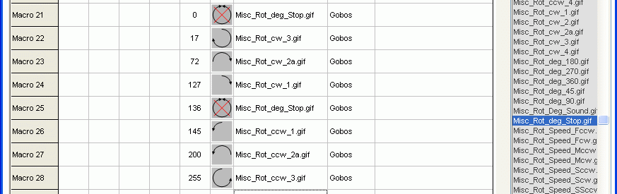 fixture_configuration_macro_gobo_rotaion.gif