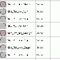 fixture_configuration_macro_gobo_rotaion.gif