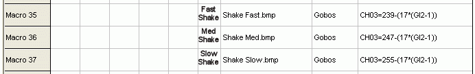 fixture_configuration_macro_goboshake.gif