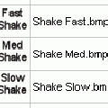 fixture_configuration_macro_goboshake.gif