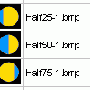 fixture_configuration_macro_halfcolor.gif