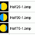fixture_configuration_macro_halfcolor.gif